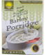 Picture of SYED ORGANIC BARLEY PORRIDGE 500G